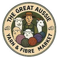 Yarra Valley Yarn Show.jpg