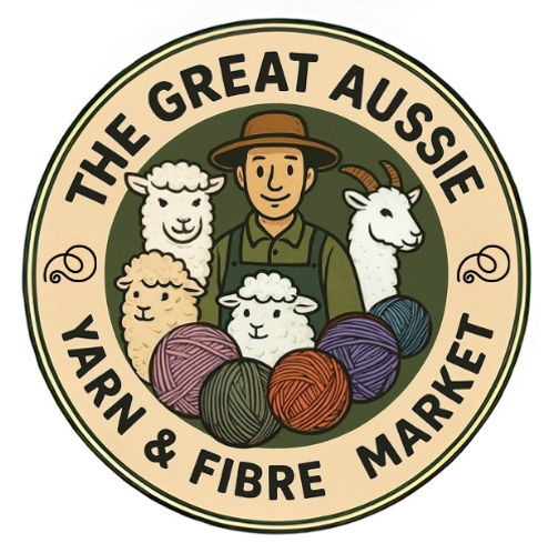 Market Logo 6.jpg