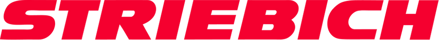 striebich_logo_plain.eps.png