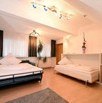 Appartement de vacances