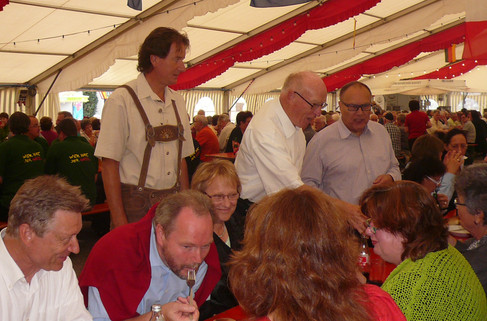 P1090380.JPG