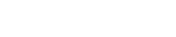 logo-biometrika-blanco.png