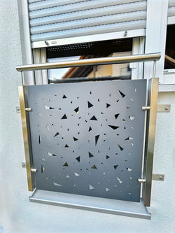 IMG_5915 Rainer Ströhm_edited