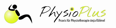 physioplus_logo_250521_181918_edited.jpg