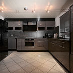 Appartement de vacances avec cuisine