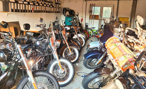 20211222_132916_edited.jpg