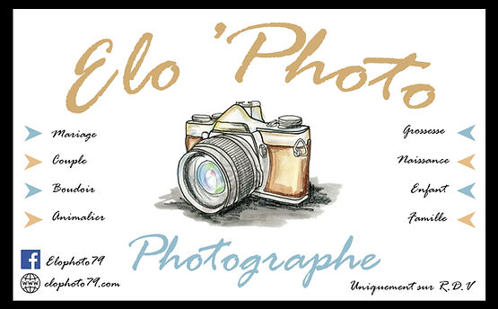 Plaque Extérieur.jpg