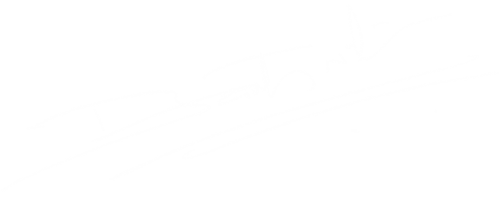 Signature_edited.png