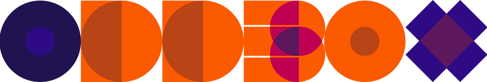 Group 422_edited.png