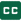 CC.png