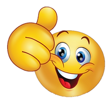 Thumbs Up.png