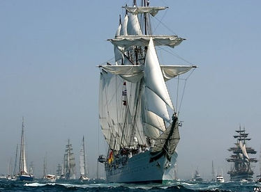 Tall Ship Esmerelda.jpg