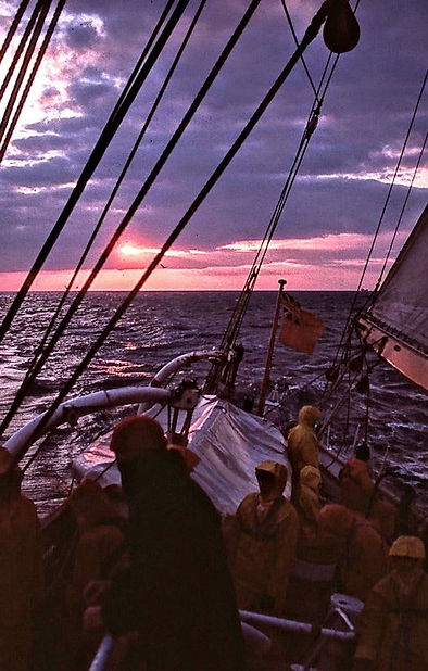 Tall Ship Tack Mizzen.jpg