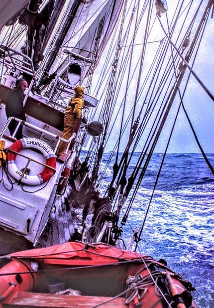 Tall Ship Bridge Lookout.jpg