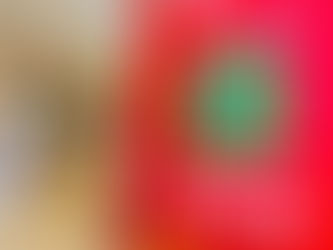 JNHOJE - Saúde descredencia mais de 9 mil estabelecimentos do Farmácia Popular