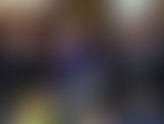 JNHOJE - China nega conspirar com Coreia do Norte e Rússia contra EUA após acusação de Trump