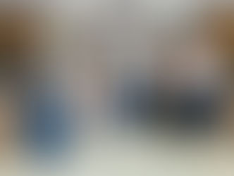 JNHOJE - Prefeitura de Itabela realiza audiência pública do PPA e LOA para os próximos quatro anos