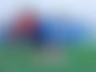 JNHOJE - Tricolor baiano finaliza preparação para final da Copa do Nordeste