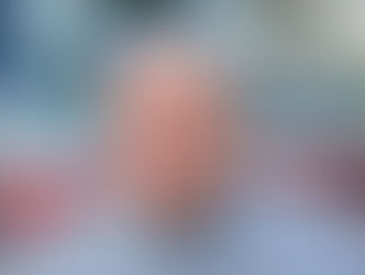 JNHOJE - Sindicato deu informação falsa ao INSS sobre irmão de Lula, diz CGU