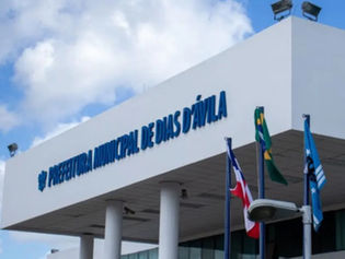 JNHOJE - Município de Dias d’Ávila é condenado por falhas em segurança do trabalho de servidores