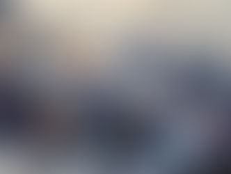 JNHOJE - Hamas entrega os 20 reféns vivos a Israel; Trump diz que guerra acabou