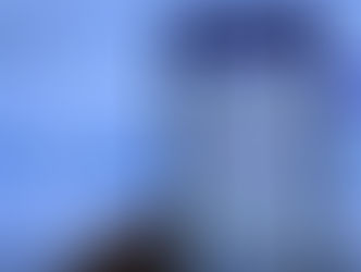 JNHOJE - Mais de 600 mil ainda não aderiram a acordo sobre descontos no INSS