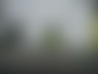 JNHOJE - Operação desvenda golpe de quase R$ 6 milhões em compra de automóveis