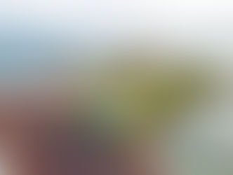 JNHOJE - Um mês para o Carnaval: hospedagem para folia chega a R$ 42 mil em Salvador