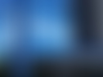 JNHOJE - INSS volta a exigir autorização judicial para empréstimo a incapaz