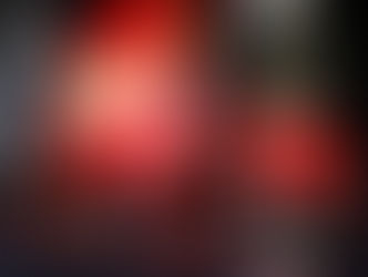 JNHOJE - Estudantes de rede pública do Estado têm até o dia 1º de agosto para realizar inscrição no Festival de Música da Rádio Educadora FM