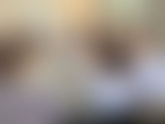 JNHOJE - Itabela dá o primeiro passo para a criação do Conselho Municipal de Segurança