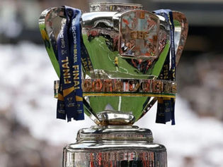 JNHOJE - Copa do Brasil 2026: representantes baianos iniciam competição desde a primeira fase; veja os cenários