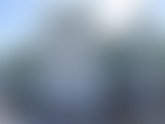 JNHOJE - Governo da Bahia remaneja R$ 243 milhões do Bolsa Presença para bancar obras e abono de professores