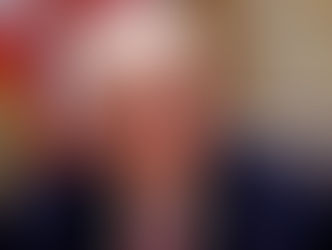 JNHOJE - Trump afirma que os EUA começarão a “atacar cartéis em terra”