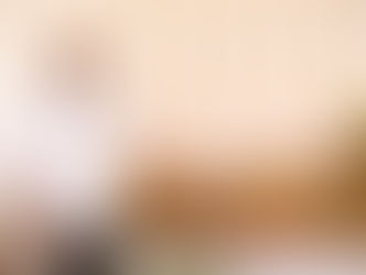 JNHOJE - JP Buffet: a força da tradição familiar que virou referência em sabor e afeto