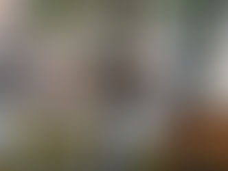 JNHOJE - Inflação do aluguel fecha julho em -0,77%, 3º mês seguido de queda