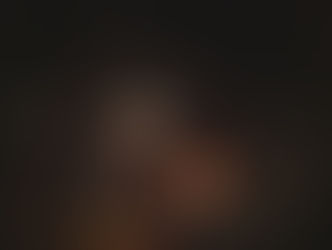 JNHOJE - Cerca de duas mil pessoas morreram em protestos no Irã, diz autoridade