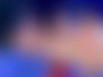 JNHOJE - Itabela: FESTA DO CAFÉ – Ivana Vieira é grande vencedora do Concurso Garota Café 2022