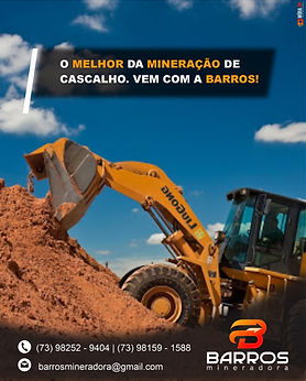BARROS MINERADORA SITE2.jpg