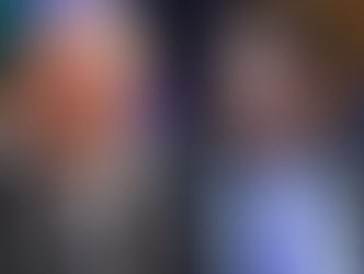 JNHOJE - Lula é antissemita, não é exagero’, diz Flávio durante evento em Israel