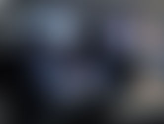 JNHOJE - Inmetro recomenda atenção na compra do bebê conforto