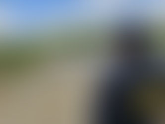 JNHOJE - Operação Rodovida 2025/2026: Operação Ano Novo apresenta leve aumento de sinistros e mantém atenção redobrada nas rodovias federais da Bahia