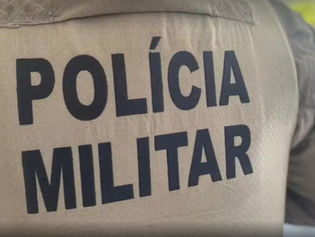 JNHOJE - Homem é mantido em cárcere privado pelo próprio irmão na Bahia; suspeito pediu R$ 5 mil para libertar vítima