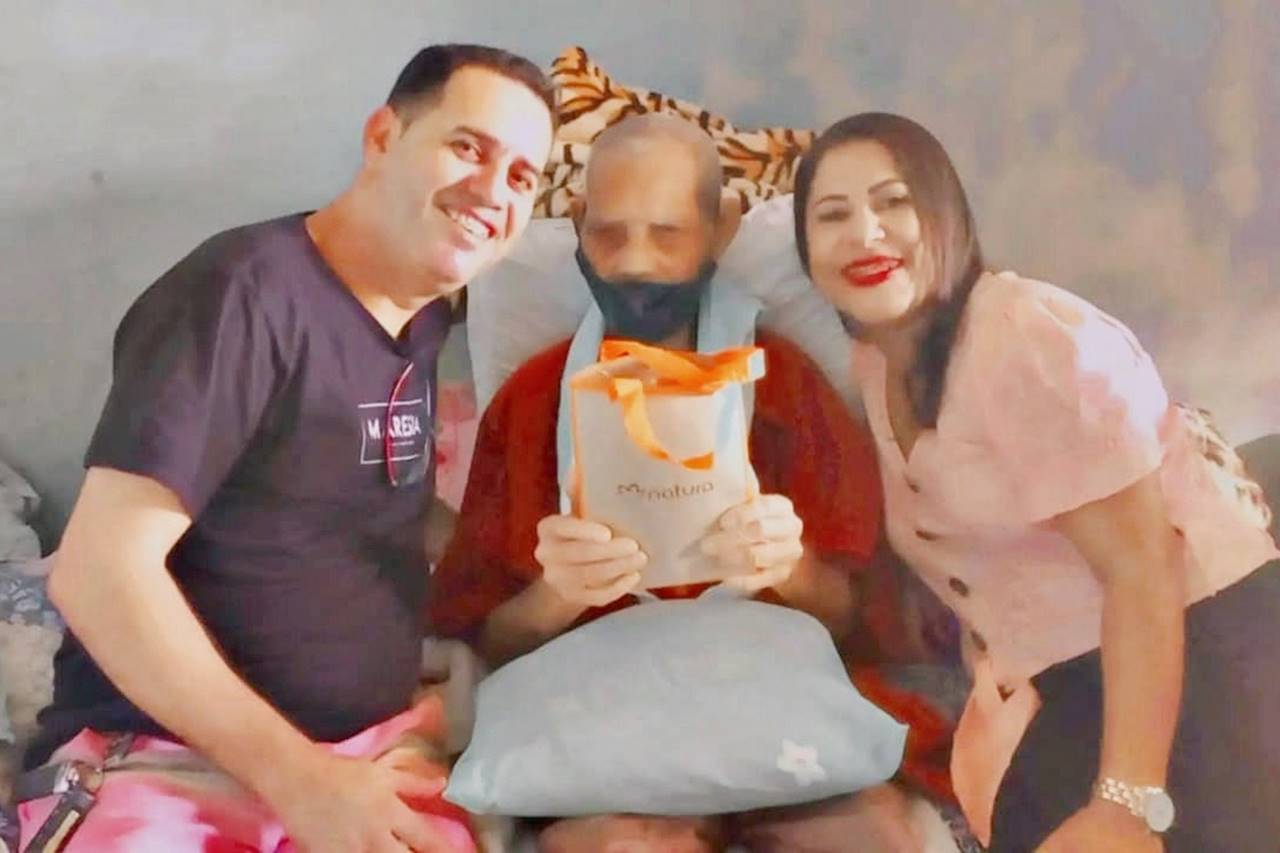 ree