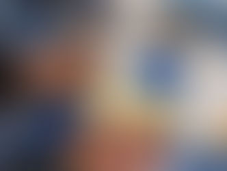 JNHOJE - Polícia mira suspeito de agiotagem, lavagem de dinheiro e fraude em licitações em prefeituras baianas