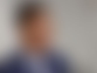 JNHOJE - Espanha quer tornar aborto direito constitucional