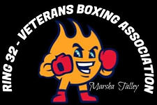 ring32logomt (1).jpg