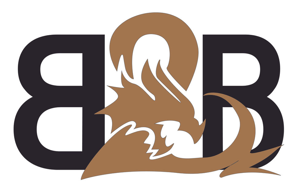 BoredtoBoardLogoFinal7.13.24-16