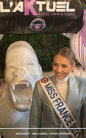 Miss-France-Laktuel.png