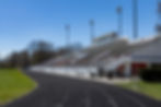 Save White Stadium and Franklin Park Community Standout